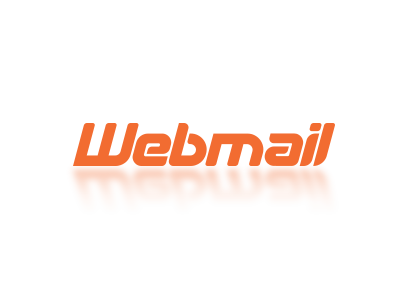 webmail1